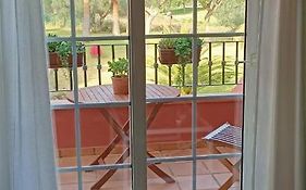 Apartamento Ayamonte Isla Canela Golf